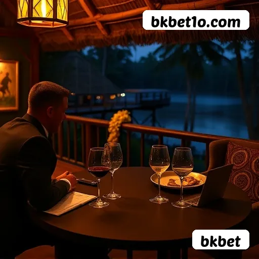 Fortune Games Series