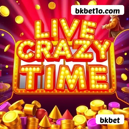 Plushie Frenzy Slot - PG Soft Game - Interface do jogo mostrando gráficos 3D de alta qualidade, símbolos coloridos e mecânicas de jogo inovadoras