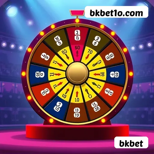 The Great Icescape Slot - PG Soft - Jogo de caça-níqueis com gráficos 3D em tempo real, tema de pinguins em fuga, mecânicas de cascata e multiplicadores progressivos