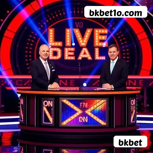 Symbols of Egypt Slot - PG Soft - Jogo de caça-níqueis com tema egípcio, símbolos expanding wild, cascading reels e iconografia histórica autêntica