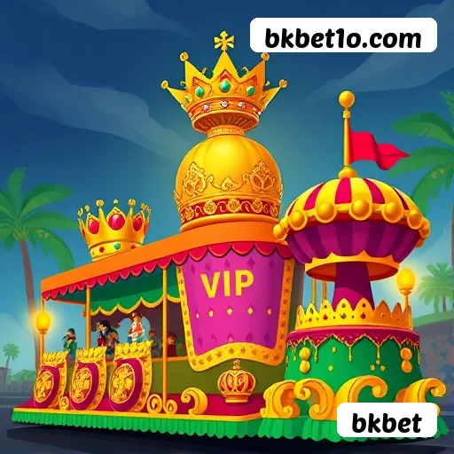 Platform Infrastructure