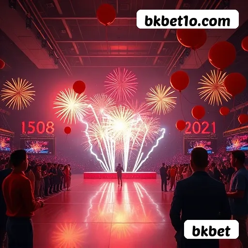 Gates of Olympus Slot - Pragmatic Play